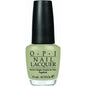 Opi, Nail Lacquer, Lac de unghii, NL P17, Maree străine, 15 ml