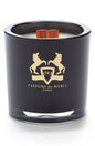 Parfums de Marly, Smoky Vetyver, Lumânare parfumată, 300 g