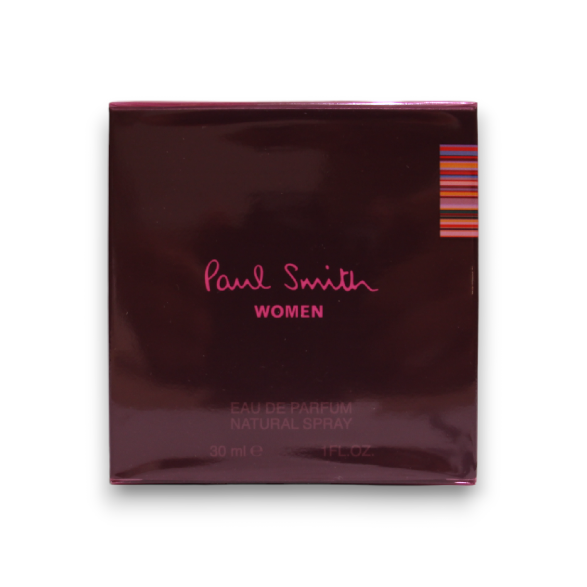 Paul Smith, Women, Apă de parfum, Pentru femei, 30 ml