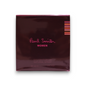 Paul Smith, Women, Apă de parfum, Pentru femei, 30 ml