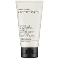Perricone Md, PRE:EMPT SERIES, Răcoritor, Mască de cremă de duș, 74 ml