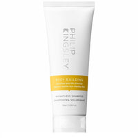 Philip Kingsley, Body Building, Șampon pentru păr, Pentru volum, 75 ml