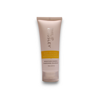 Philip Kingsley, Body Building, Șampon pentru păr, Pentru volum, 75 ml