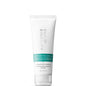 Philip Kingsley, Moisture Balancing, Proteina de grâu și antioxidanți, Șampon pentru păr, Pentru hidratare, 75 ml