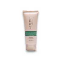 Philip Kingsley, Moisture Balancing, Proteina de grâu și antioxidanți, Șampon pentru păr, Pentru hidratare, 75 ml