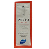 Phyto, Color Protect, Șampon pentru păr, Pentru protecția culorii, 10 ml