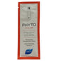 Phyto, Color Protect, Șampon pentru păr, Pentru protecția culorii, 10 ml