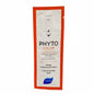 Phyto, Color Protect, Mască cremă pentru tratamentul părului, Pentru protecția culorii, 10 ml