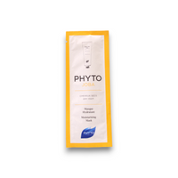 Phyto, Joba, Mască cremă pentru tratamentul părului, Pentru hidratare, 10 ml
