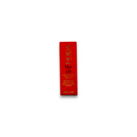 Pupa, Made To Last, Fără parabeni, De lungă durată, Fond de ten lichid, 050, Nisip, 30 ml