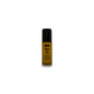 Pupa, Made To Last, Fără parabeni, De lungă durată, Fond de ten lichid, 050, Nisip, 30 ml
