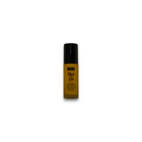 Pupa, Made To Last, Fără parabeni, De lungă durată, Fond de ten lichid, 050, Nisip, 30 ml
