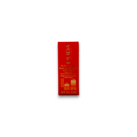 Pupa, Pupa, Volum, Ruj cremos, 400, Roșu vintage, 3.5 ml