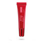 Pupa, Sexy Lips, Particule de zahăr, Scrub de buze, 5 ml