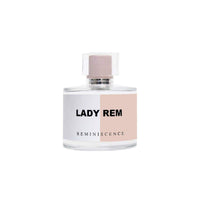 Reminiscence, Lady Rem, Apă de parfum, Pentru femei, 60 ml