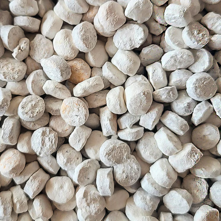 Tamaie Betleem, 100gr, aromaterapie