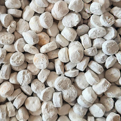 Tamaie Betleem, 100gr, aromaterapie