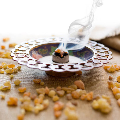 Tamaie Betleem, 100gr, aromaterapie