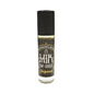 Mir de Oasa, Chiparos, 8 ml