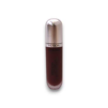 Revlon, Ultra Hd, Mat, Ruj lichid, 675, Îndrăgostire, 5.9 ml