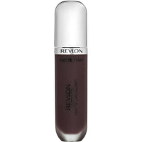 Revlon, Ultra Hd, Mat, Ruj lichid, 675, Îndrăgostire, 5.9 ml