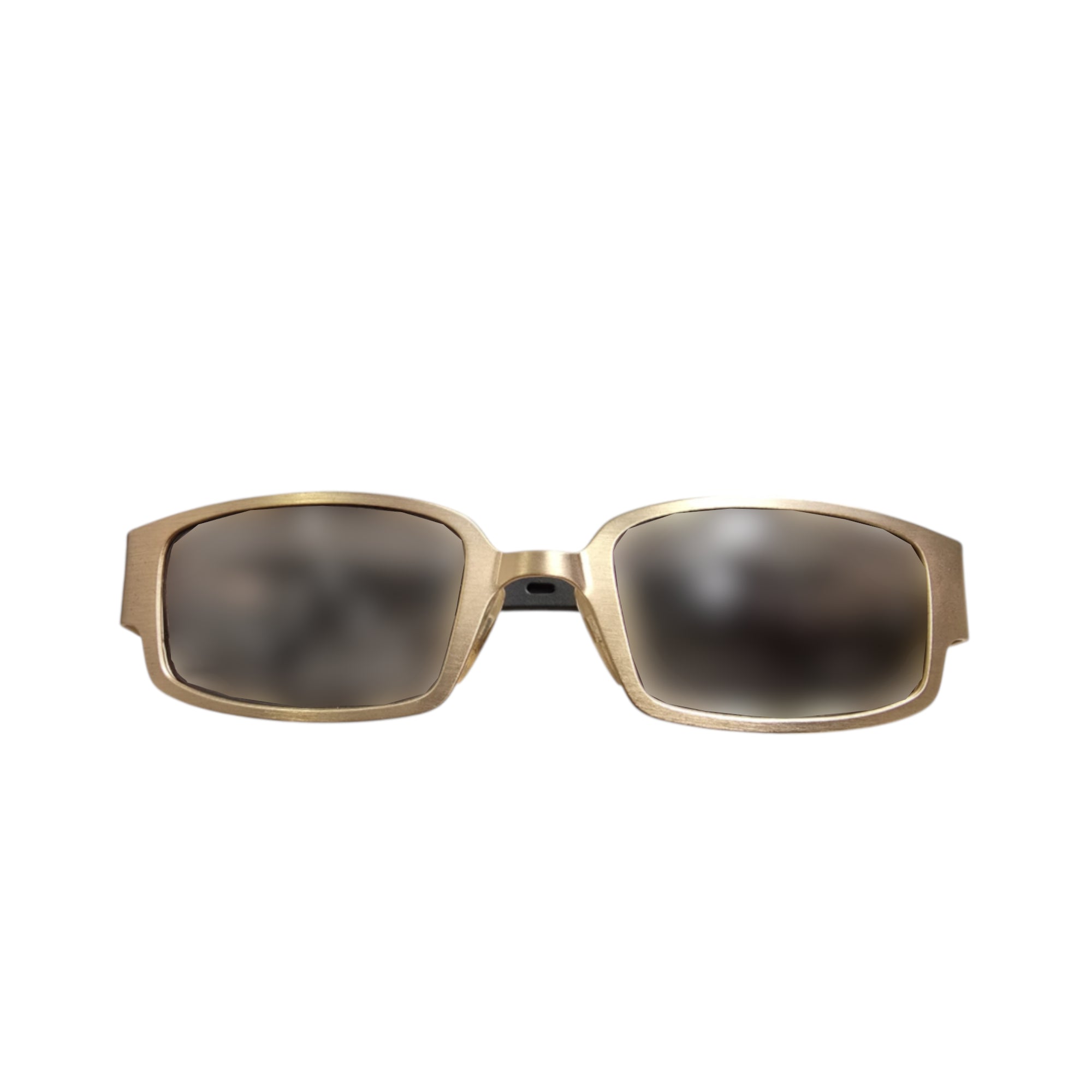 Rimless, Rimless, Ochelari de soare, Roșu sau mort, Pentru femei