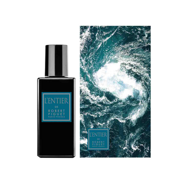 Robert Piguet, L'Entier, Apă de parfum, Unisex, 100 ml
