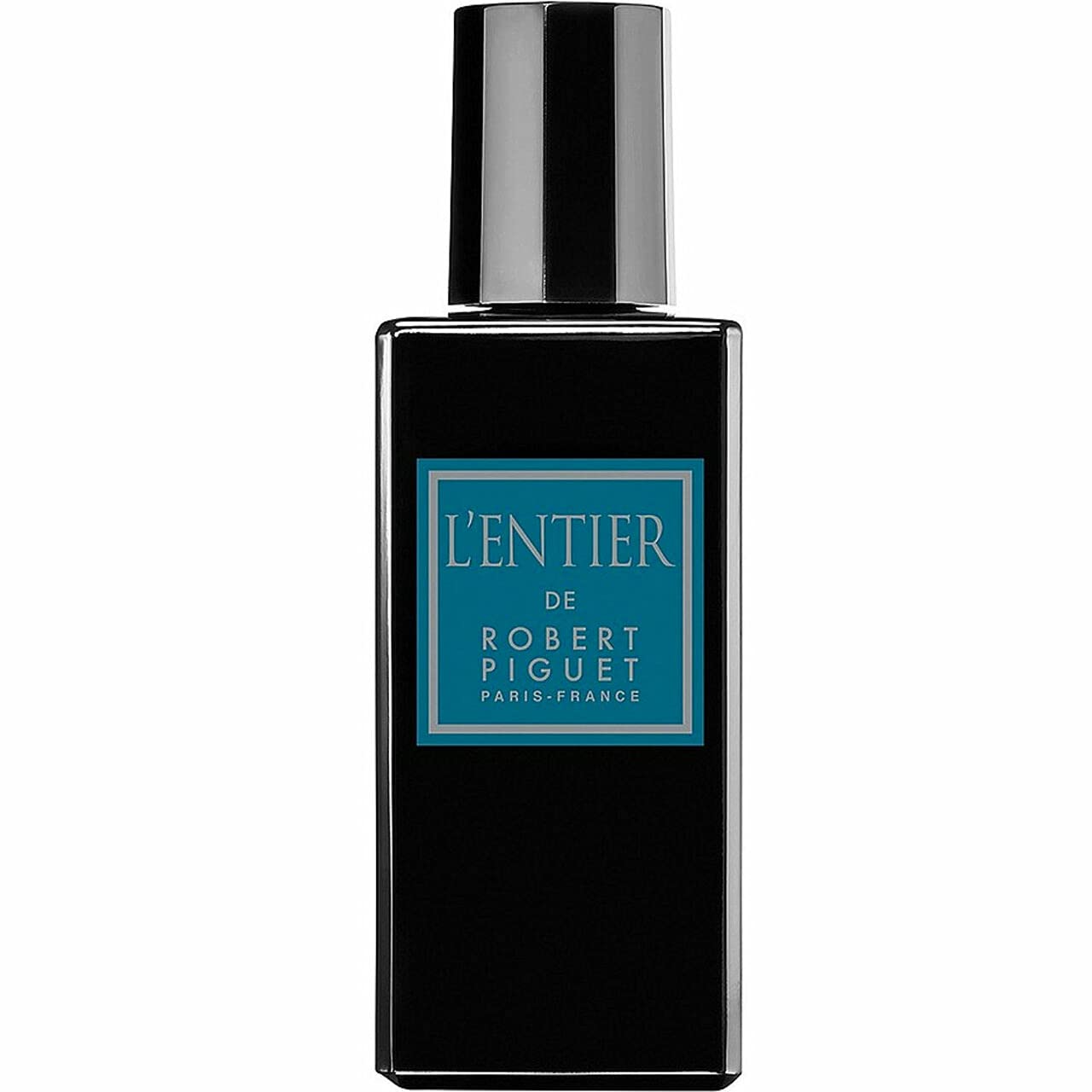 Robert Piguet, L'Entier, Apă de parfum, Unisex, 100 ml