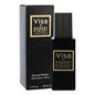 Robert Piguet, Visa 2007, Apă de parfum, Pentru femei, 50 ml
