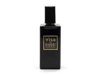 Robert Piguet, Visa 2007, Apă de parfum, Pentru femei, 50 ml