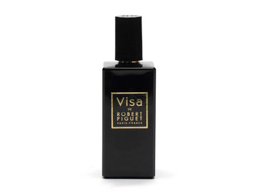 Robert Piguet, Visa 2007, Apă de parfum, Pentru femei, 50 ml