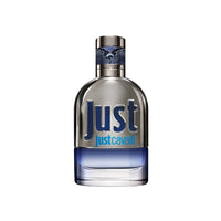 Roberto Cavalli, Just Cavalli, Apă de toaletă, Pentru bărbați, 30 ml
