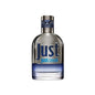 Roberto Cavalli, Just Cavalli, Apă de toaletă, Pentru bărbați, 30 ml