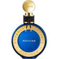 Rochas, Byzance, Apă de parfum, Pentru femei, 60 ml