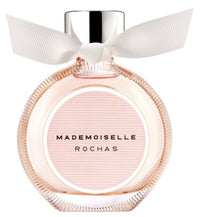 Rochas, Mademoiselle Rochas, Apă de parfum, Pentru femei, 90 ml