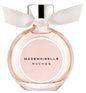 Rochas, Mademoiselle Rochas, Apă de parfum, Pentru femei, 90 ml