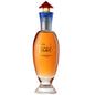 Rochas, Tocade, Apă de toaletă, Pentru femei, 100 ml