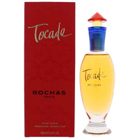 Rochas, Tocade, Apă de toaletă, Pentru femei, 100 ml