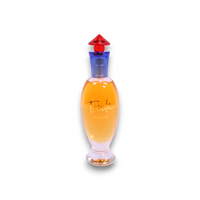 Rochas, Tocade, Apă de toaletă, Pentru femei, 100 ml