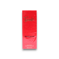Rochas, Tocade, Apă de toaletă, Pentru femei, 100 ml