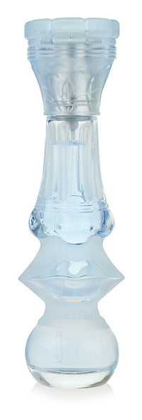 Salvador Dali, Christmas - Dalilight, Apă de toaletă, Pentru femei, 30 ml