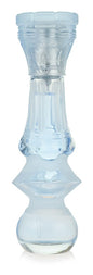 Salvador Dali, Christmas - Dalilight, Apă de toaletă, Pentru femei, 30 ml