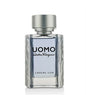 Salvatore Ferragamo, Uomo Casual Life, Apă de toaletă, Pentru bărbați, 50 ml