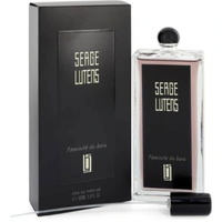 Serge Lutens, Feminite Du Bois, Apă de parfum, Pentru femei, 50 ml