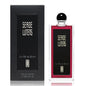 Serge Lutens, La Fille de Berlin, Apă de parfum, Unisex, 50 ml