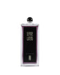 Serge Lutens, La Religieuse, Apă de parfum, Unisex, 50 ml