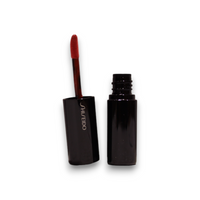 Shiseido, Lacquer, Ruj cremos, Nr.RD319, Pomodoro, 6 ml