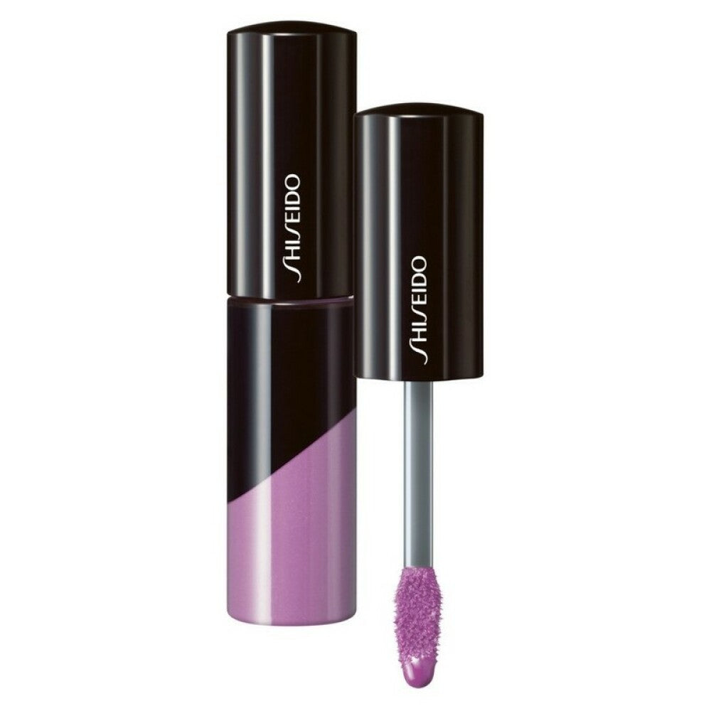 Shiseido, Lacquer, Luciu de buze, VI708, Fantoma, 7.5 ml