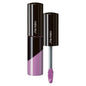 Shiseido, Lacquer, Luciu de buze, VI708, Fantoma, 7.5 ml