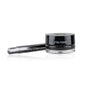 Shiseido, Ladies Inkstroke, Conturare, Tuș de ochi în gel, Blk901, 4.5 g